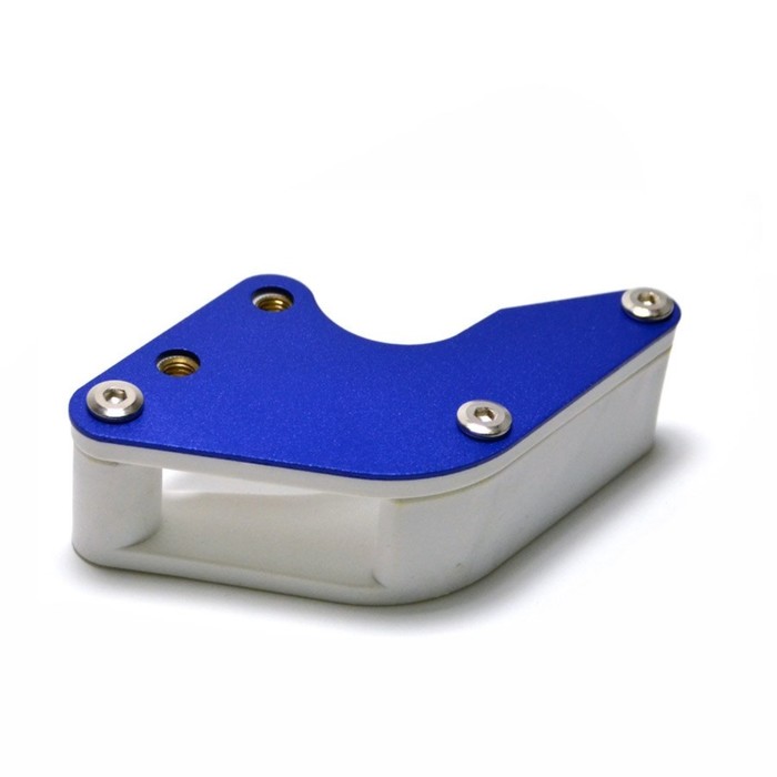 Ловушка цепи, JMC, CG001, синий