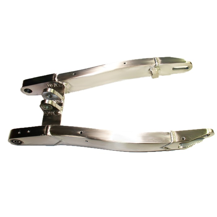 Маятник Задний, JMC, алюминий, R12, R 14