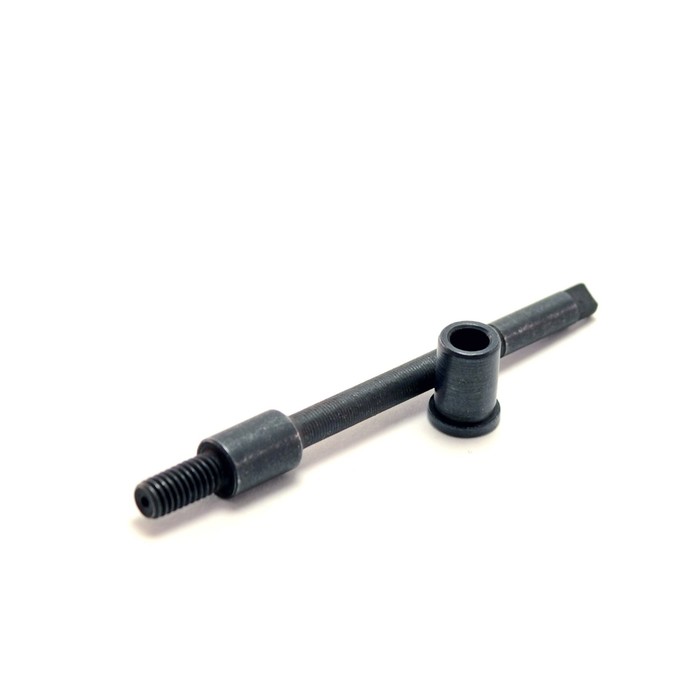 Вал привода масляного насоса, LIFAN 125 cc