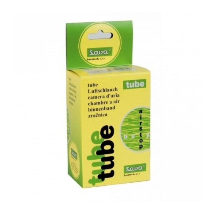 Камера Sava, 60/100-14, TR4, BOX