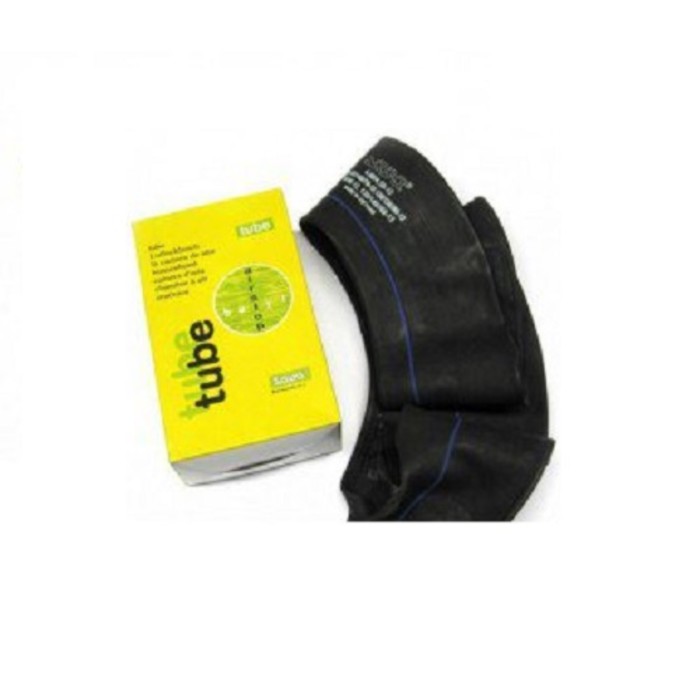 Камера SAVA, 100/90-//110/90-17, TR6 BOX