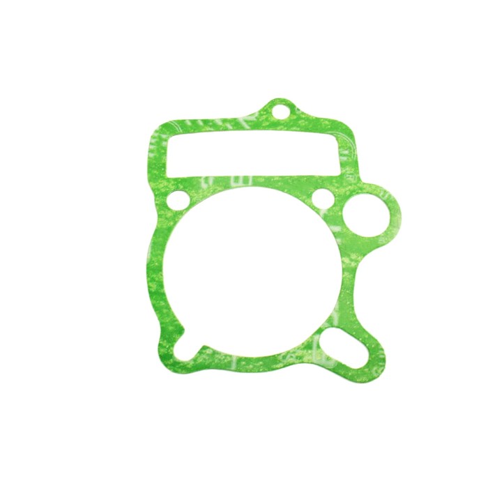 Прокладка цилиндра, YX 125