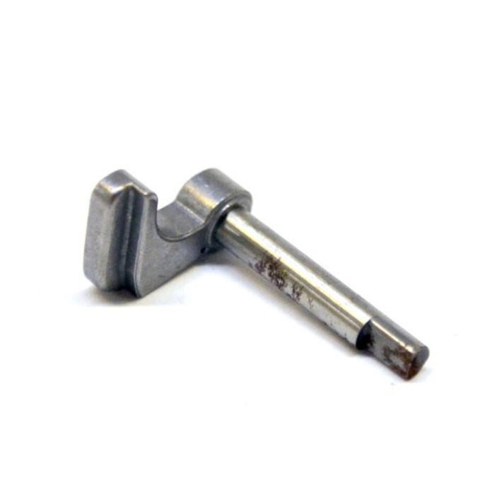 Вал декомпрессора Daytona 190