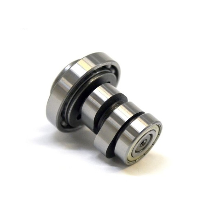 Вал распределительный Daytona 150F, в сборе