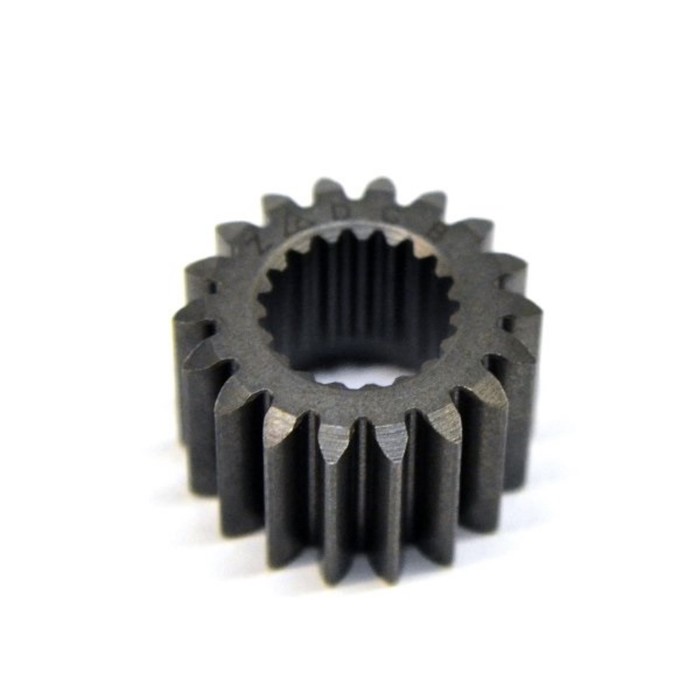 Главная ведущая шестерня коленчатого вала Daytona 190