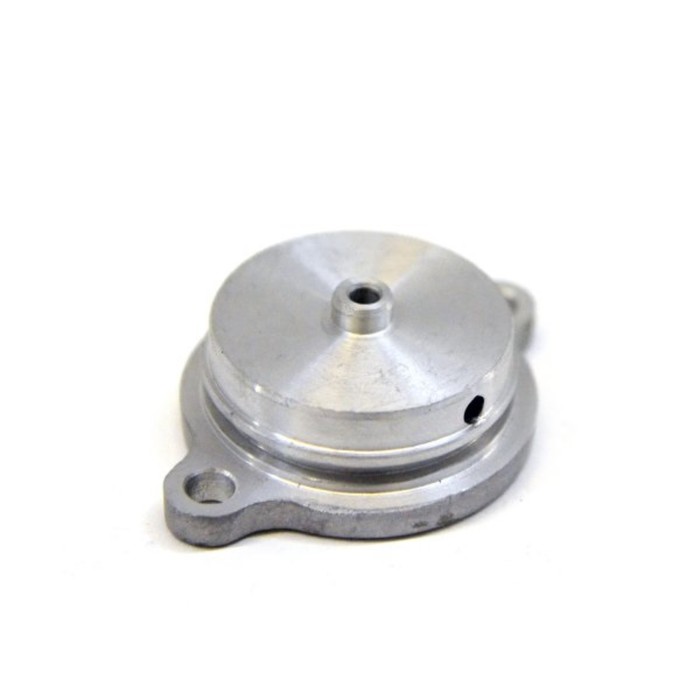 Крышка масляного фильтра Daytona 190