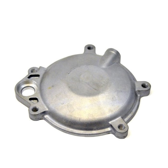 Крышка сцепления Daytona 190