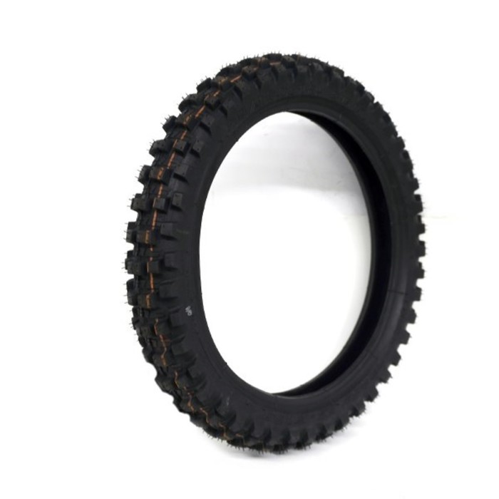 Покрышка кросс, IRC Tire GS45F, 2.50-14, передняя