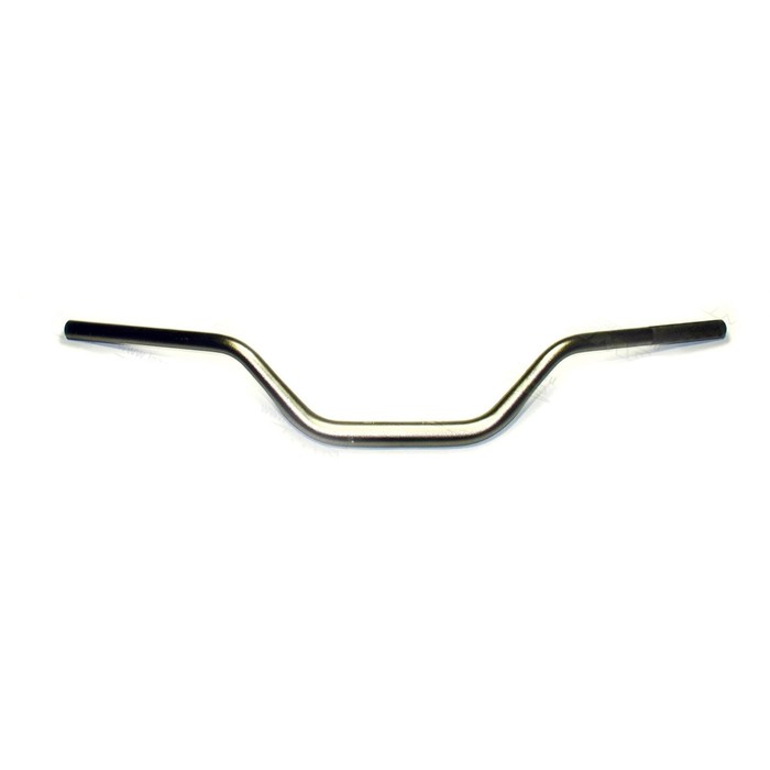 Руль кросс, JMC, 28.6 мм, толстостенный алюминий, тип 140 МХ