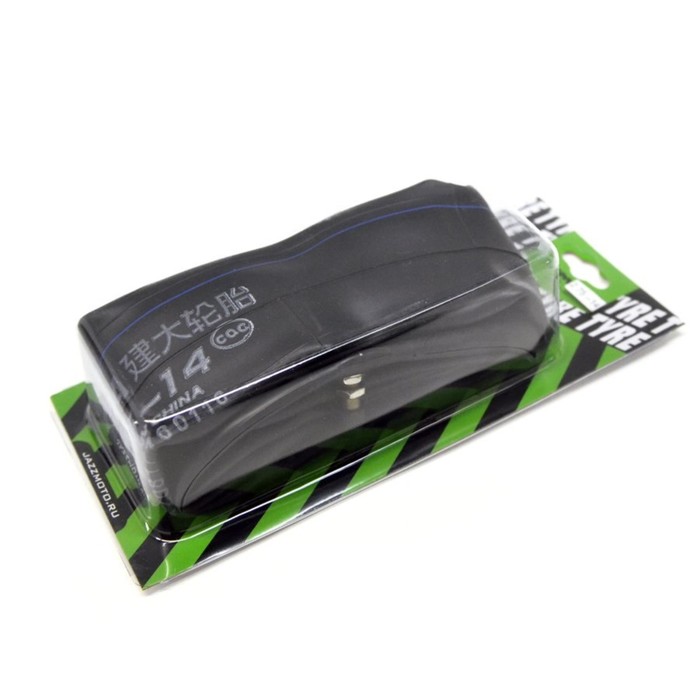 Камера Kenda, 90/100-14