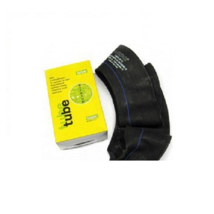 Камера SAVA, 140/80-18, TR6 BOX