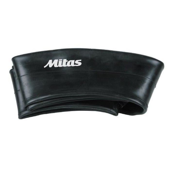 Камера MITAS, 140/100-17, TR6 BOX T