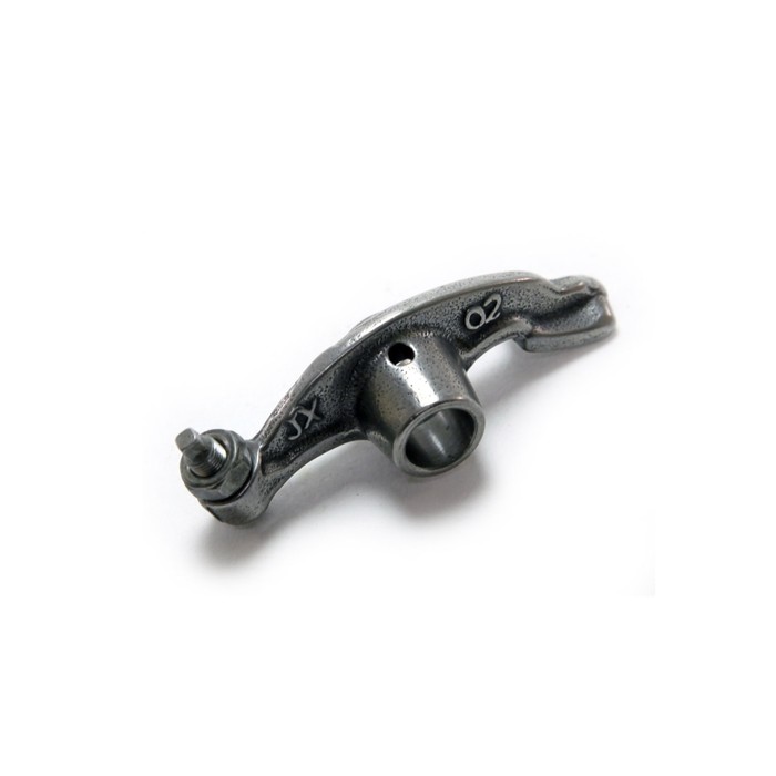 Коромысло клапана в сборе, LIFAN 125 cc, YX 125, YX 140, без оси