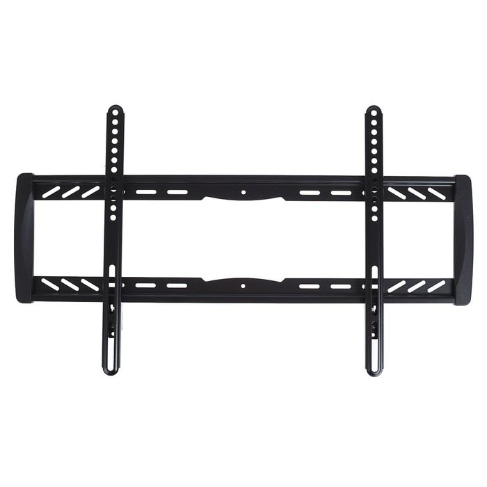 Кронштейн VOBIX VX 6310В, для телевизора, фиксированный, 32"-63"