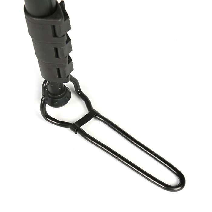 Монопод Rekam RM-205, профессиональный, фото/видео