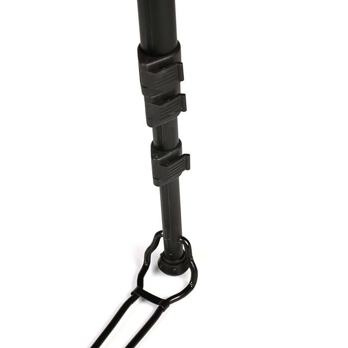 Монопод Rekam RM-205, профессиональный, фото/видео