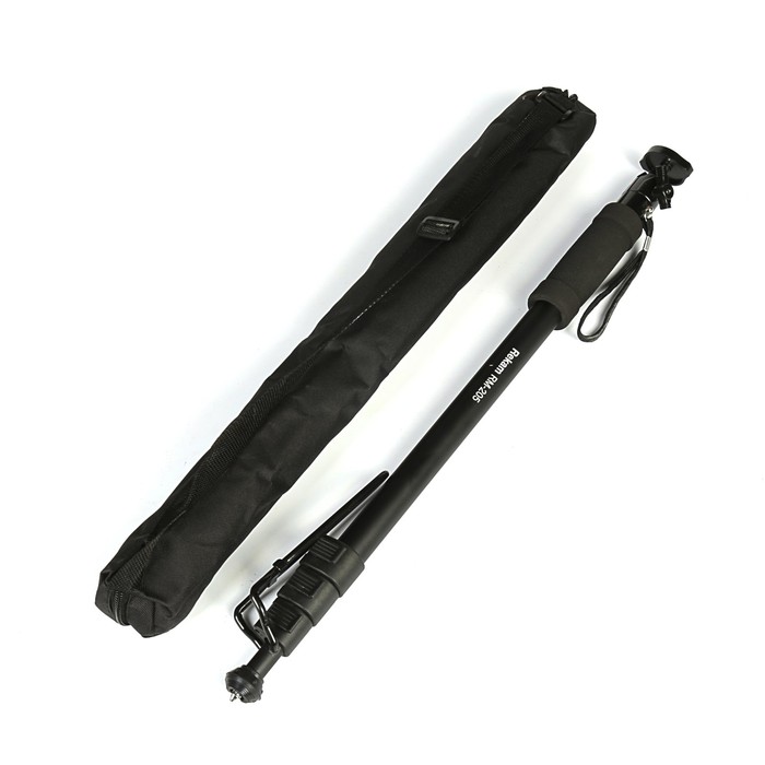 Монопод Rekam RM-205, профессиональный, фото/видео