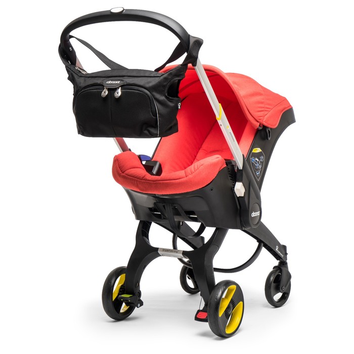 Сумка для самого необходимого Doona / Fresh