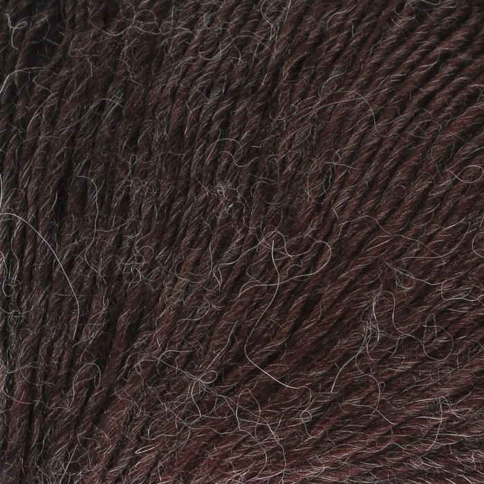 Пряжа "Arya Ebruil" 10%альпака, 10%шерсть, 80%акрил 550м/100гр (86416 принт)