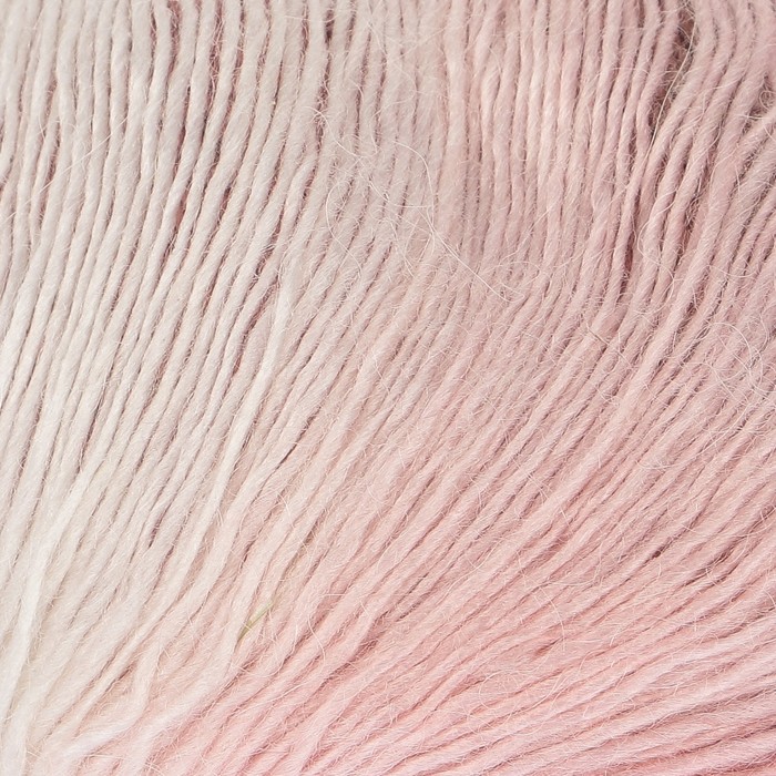 Пряжа "Arya Ebruil" 10%альпака, 10%шерсть, 80%акрил 550м/100гр (86620 принт)