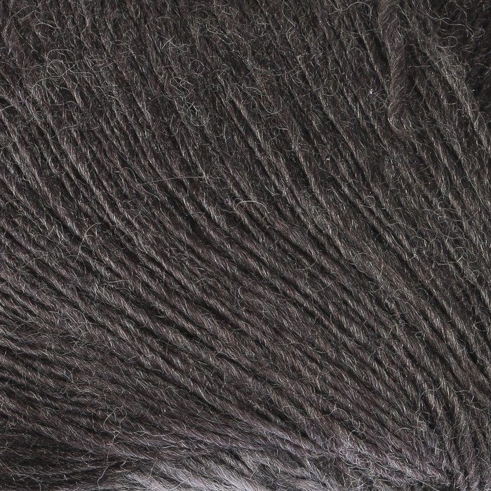 Пряжа "Arya Ebruil" 10%альпака, 10%шерсть, 80%акрил 550м/100гр (86398 принт)