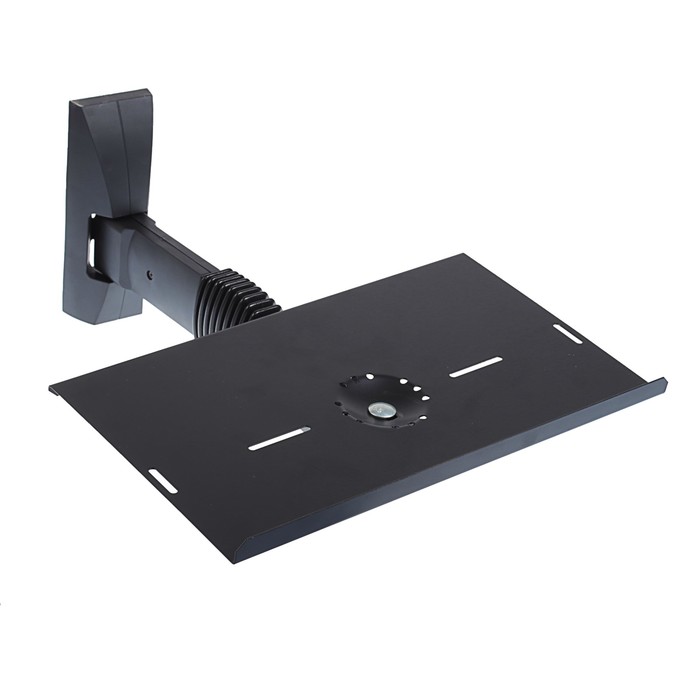 Кронштейн VOBIX VX 2121B, для телевизора, до 21"