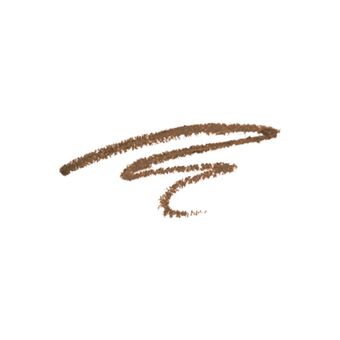 Механический карандаш для бровей Lamel Perfect Brows 01
