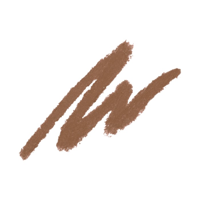 Карандаш для бровей Lamel 203