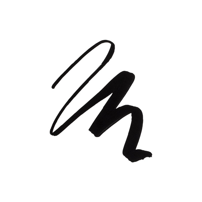 Подводка фломастер для глаз Lamel, 2 мл