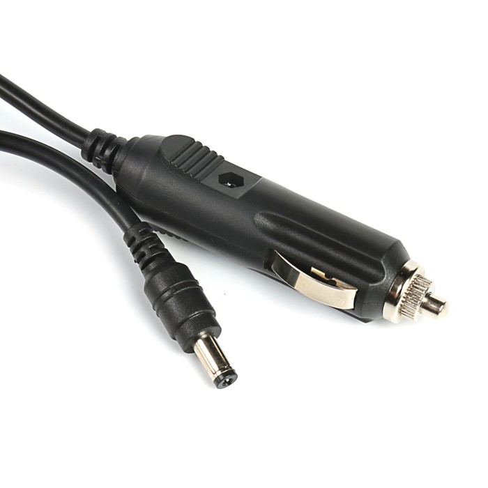 Универсал блок питания Jet.A JA-PA9 Volt для ноут 100Вт от сети 220В/прикуривателя авто 12В