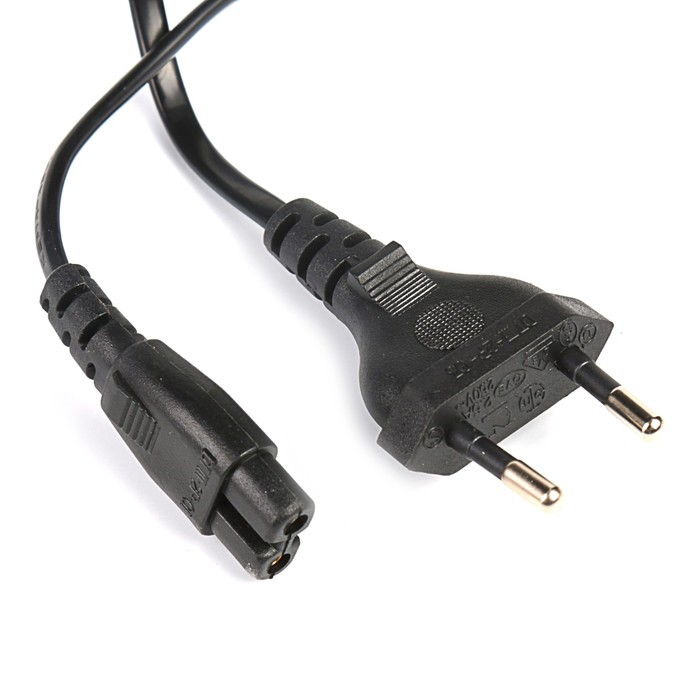 Универсал блок питания Jet.A JA-PA9 Volt для ноут 100Вт от сети 220В/прикуривателя авто 12В