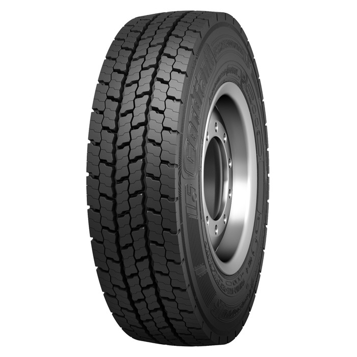 Шина грузовая Cordiant Professional DR-1 235/75R17.5 132/130M Ведущая региональная