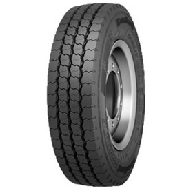 

Грузовая шина Cordiant Professional VC-1 275/70 R22.5 148/145J TL Универсальная Автобус