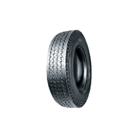 

Грузовая шина LingLong A78 235/75 R17.5 143/141J Прицепная