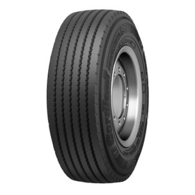 

Грузовая шина Cordiant Professional TR-1 235/75 R17.5 143/141J Прицепная Региональная