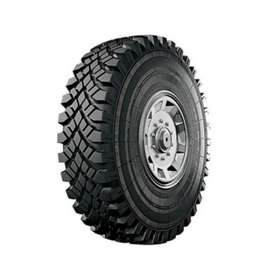 

Грузовая шина Кама-402 12.00 R20 18pr 154/149J TT Универсальна без о/л