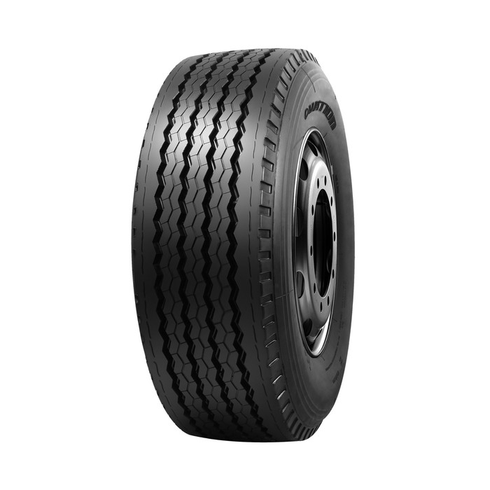 Шина грузовая Кама NF-202 315/70R22,5  154/150 L Рулевые M+S