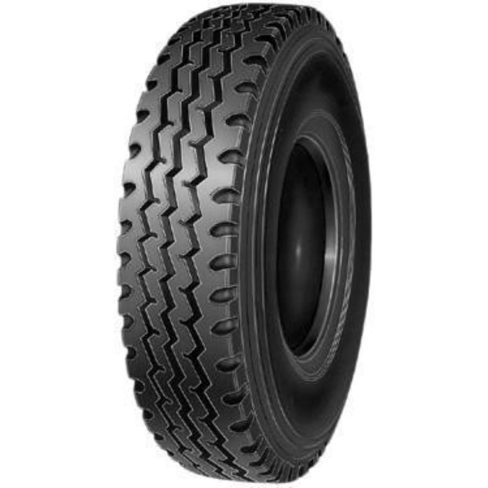 Шина грузовая LINGLONG A08  6,50R16LT 12PR 110/105L TT Универсальная