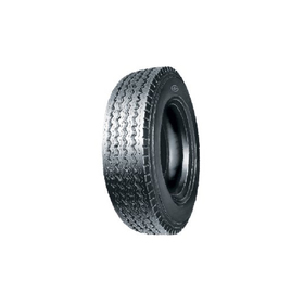 

Грузовая шина LingLong A78 245/70R17.5 143/141J TL Прицепная