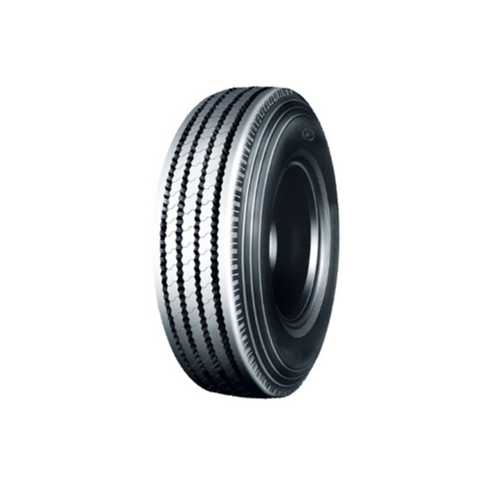 Шина грузовая LINGLONG F820 285/70R19.5  16PR 144/142M Универсальная