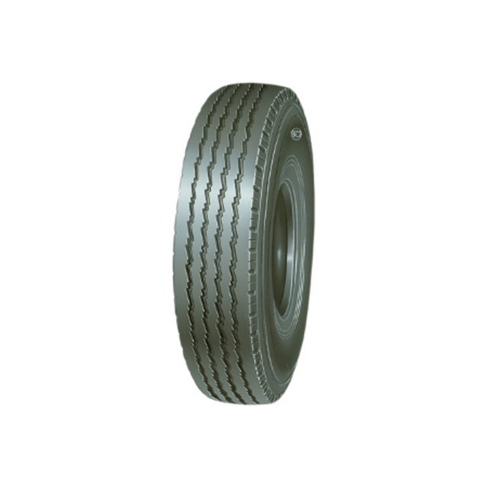 Шина грузовая LINGLONG F06  11.00R20 18 сл. TT  149/145 K рулевые оси