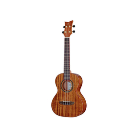 

Укулеле RUACA-TE Acacia Series тенор, с чехлом, Ortega