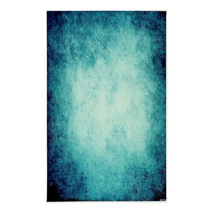 Фотофон винил "Сумерки" 80х125 см