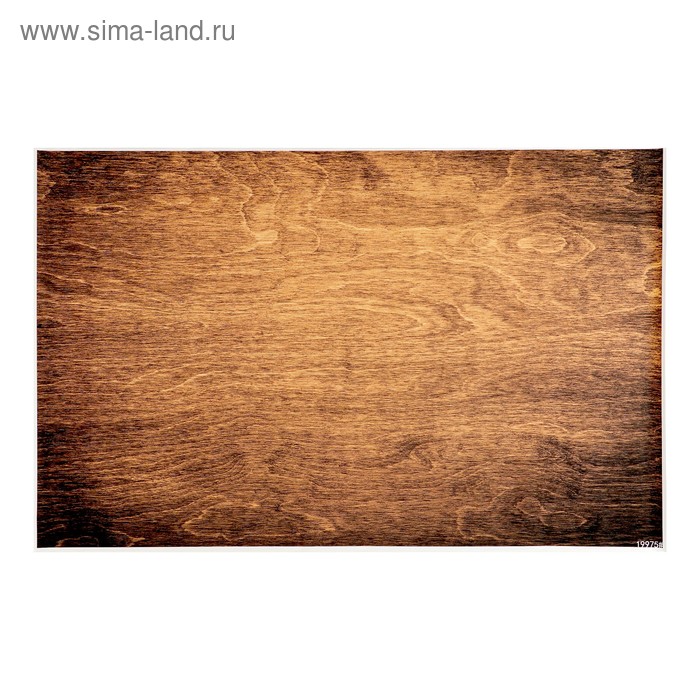 

Фотофон винил "Структура дерева" 80х125 см