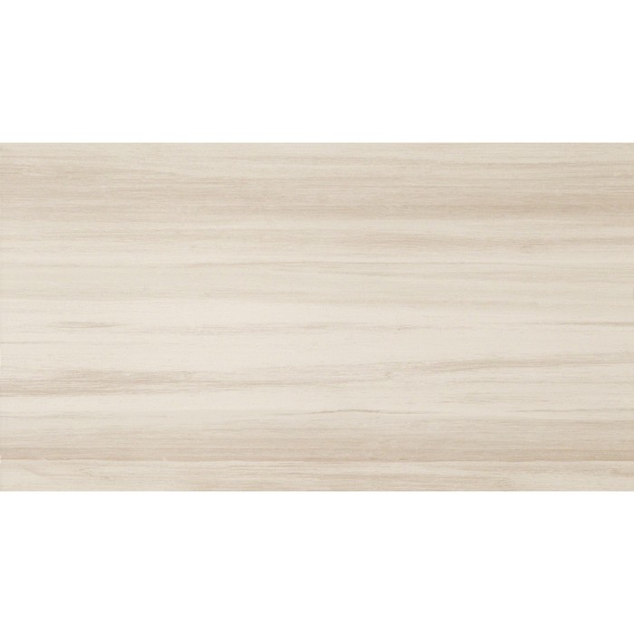 Плитка настенная Aston Wood Bamboo 31,5x57 (в упаковке 1,616 м2)