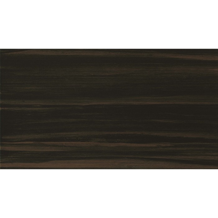 Плитка настенная Aston Wood Dark Oak 31,5x57 (в упаковке 1,616 м2)