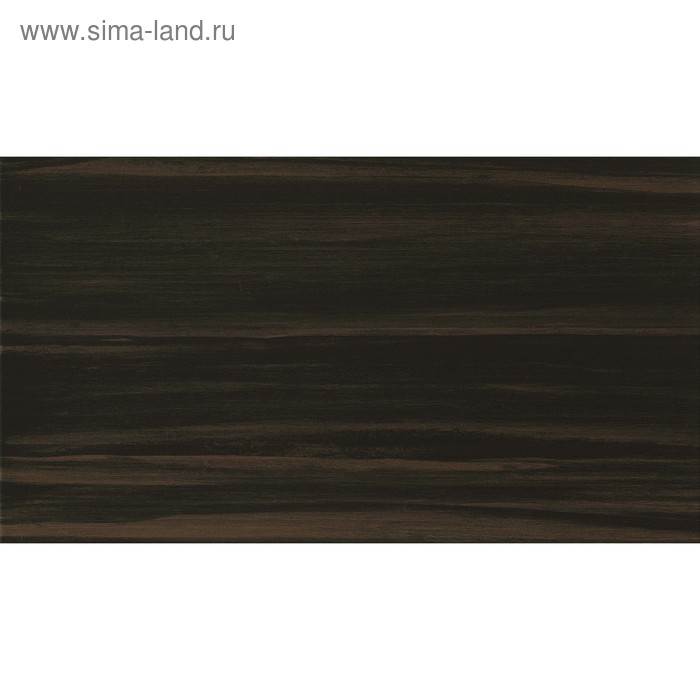 Плитка настенная Aston Wood Dark Oak 31,5x57 (в упаковке 1,616 м2)