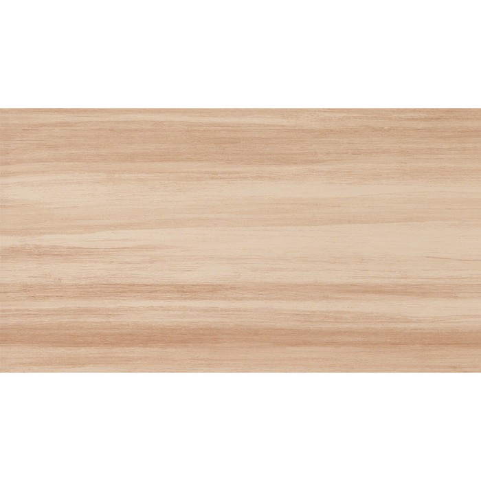 Плитка настенная Aston Wood Iroko 31,5x57 (в упаковке 1,616 м2)