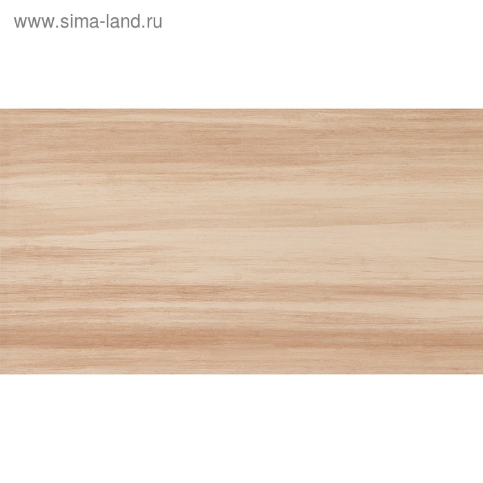 Плитка настенная Aston Wood Iroko 31,5x57 (в упаковке 1,616 м2)