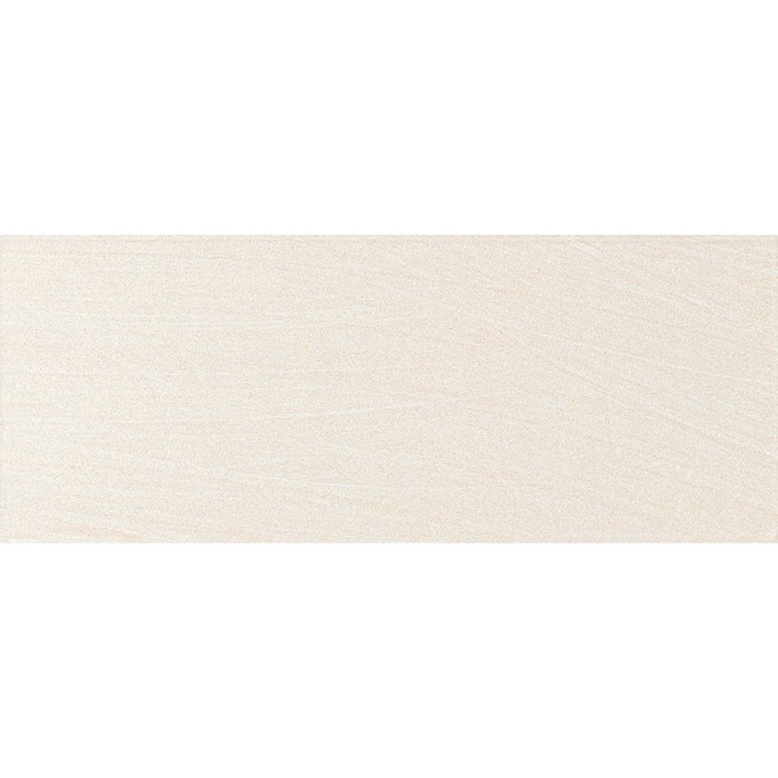Плитка настенная Desire White 20x50 (в упаковке 0,7 м2)